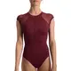 Bloch L3112 Empress, women's leotard