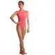 Bloch L3112 Empress, women's leotard