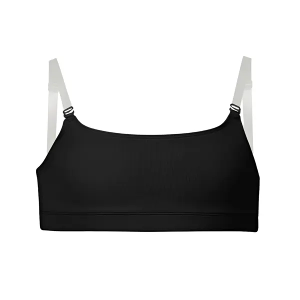 Bloch Leia, Girl's Bra
