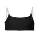 Bloch Leia, Girl's Bra