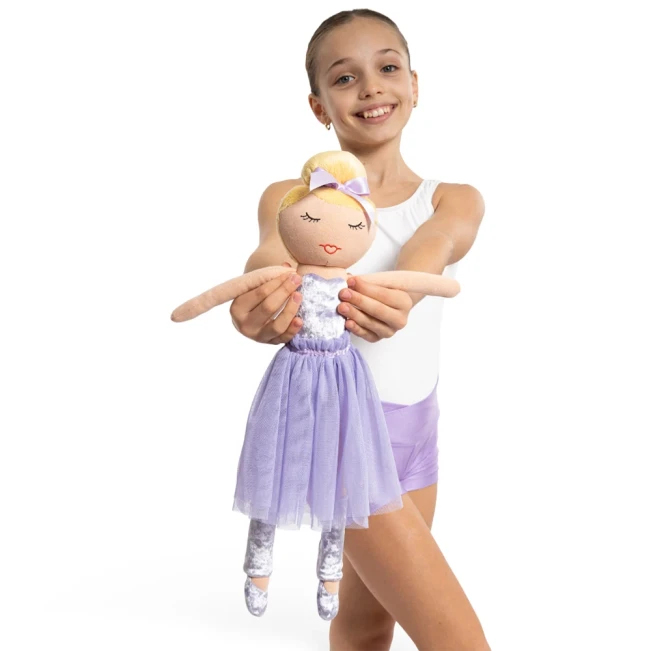 Bloch CW5600, toy for children