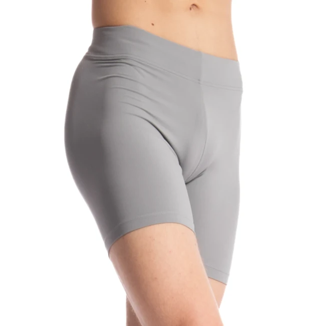 Bloch Men's Thigh-length Shorts Bloch Men's Thigh-length Shorts