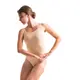 Bloch Nejor, basic leotard with straps