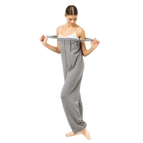 Bloch dance Overall  for Women