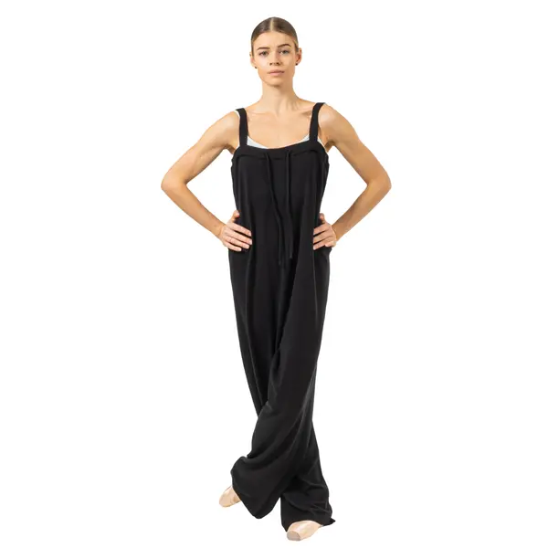 Bloch dance Overall  for Women
