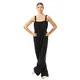 Bloch dance Overall  for Women