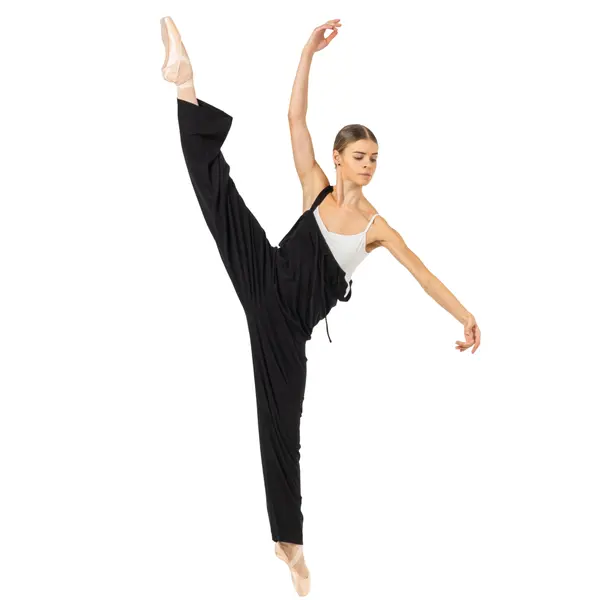 Bloch dance Overall  for Women