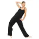 Bloch dance Overall  for Women