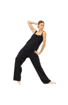 Bloch dance Overall  for Women
