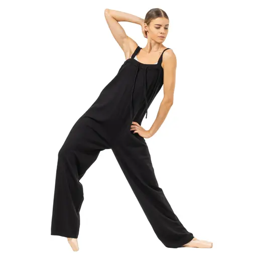 Bloch dance Overall  for Women