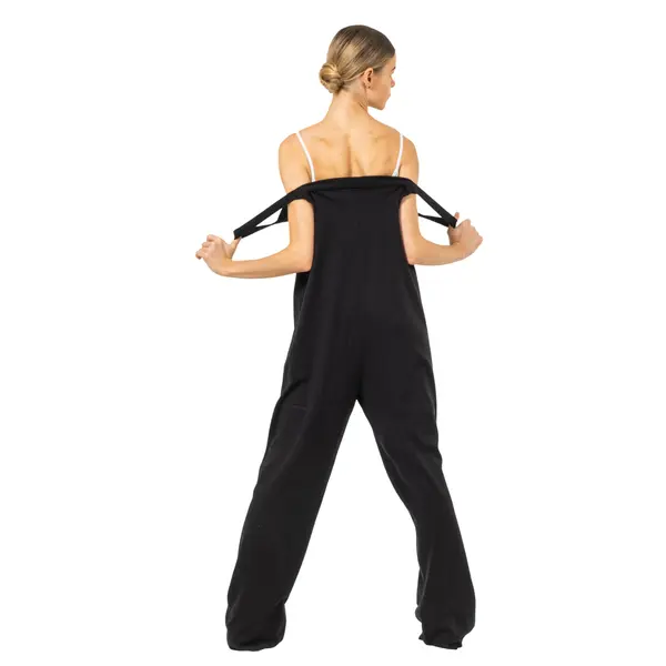 Bloch dance Overall  for Women