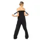 Bloch dance Overall  for Women