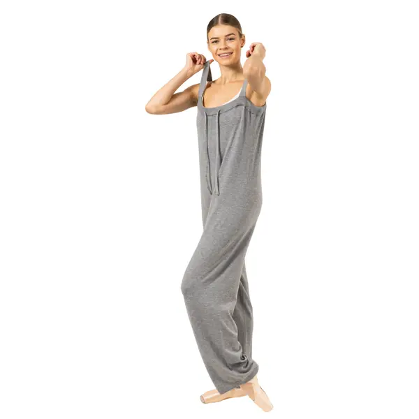 Bloch dance Overall  for Women