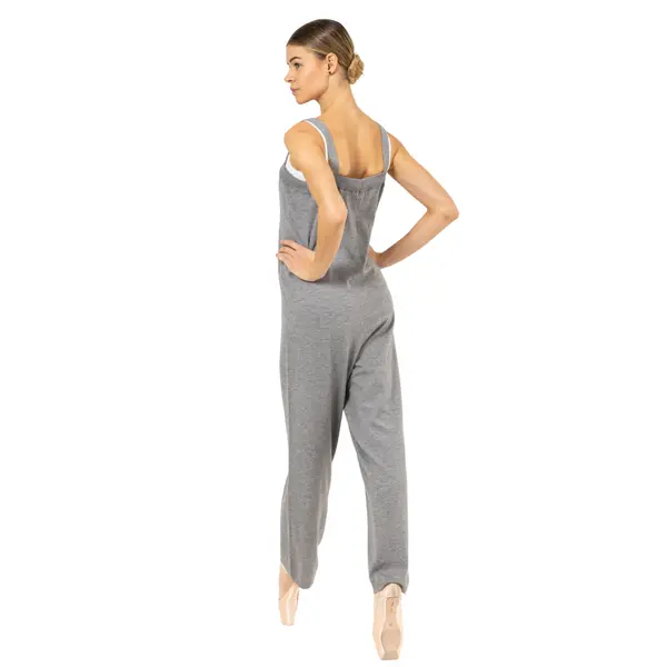 Bloch dance Overall  for Women