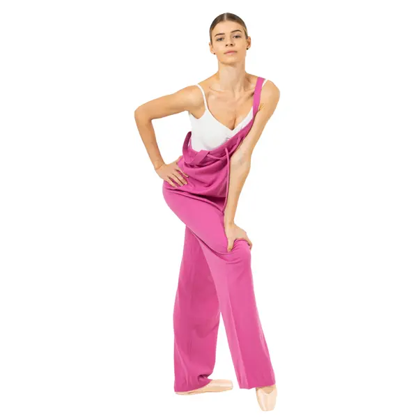 Bloch dance Overall  for Women