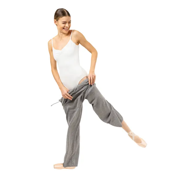 Bloch dance Overall  for Women