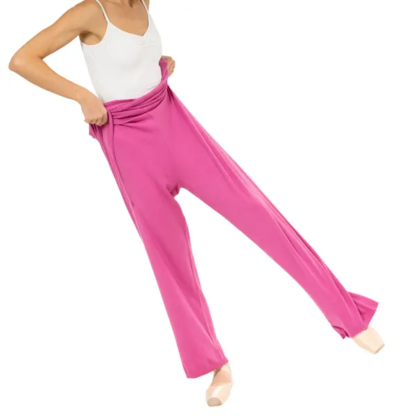 Bloch dance Overall  for Women