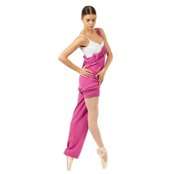 Bloch dance Overall  for Women