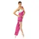 Bloch dance Overall  for Women