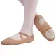 Bloch Performa, ballet shoes