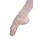 Bloch Performa, ballet shoes