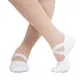 Bloch Performa, kid's ballet slippers