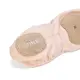 Bloch Performa, kid's ballet slippers