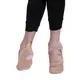 Bloch Performa, ballet shoes for men