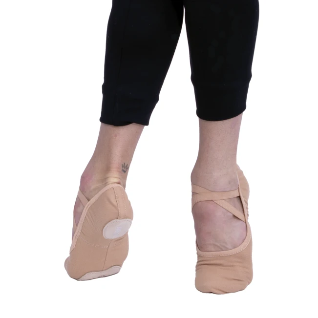 Bloch Performa, Ballet Shoes for Men Bloch Performa, Ballet Shoes for Men