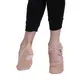 Bloch Performa, ballet shoes for men