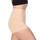 Bloch Vela, short shorts for women