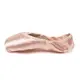 Bloch Raffine, ballet pointe