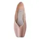 Bloch Raffine, ballet pointe