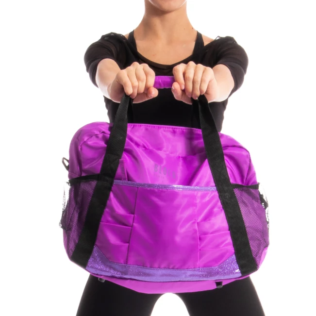 Bloch Recital Dance Bag Bloch Recital Dance Bag