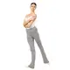 Bloch Flare Pant Rollover, Knitted Trousers for Women Bloch Flare Pant Rollover, Knitted Trousers for Women