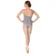 Bloch Ruby, women's camisole leotard