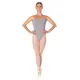 Bloch Ruby, women's camisole leotard