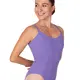 Bloch Ruby, women's camisole leotard