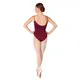 Bloch Ruby, women's camisole leotard