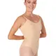 Bloch Ruby, women's camisole leotard