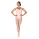 Bloch Ruby, women's camisole leotard