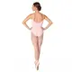 Bloch Ruby, women's camisole leotard