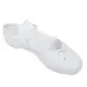 Bloch Perfectus stretch, ballet shoes for men