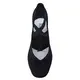 Bloch Perfectus stretch, ballet shoes for men