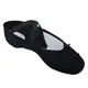 Bloch Perfectus stretch, ballet shoes for men