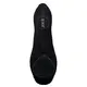 Bloch Perfectus stretch, ballet shoes for men