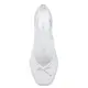 Bloch Perfectus stretch, ballet shoes for men