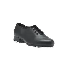 Bloch Economy Jazz Tap SF3710L, women's tap shoes