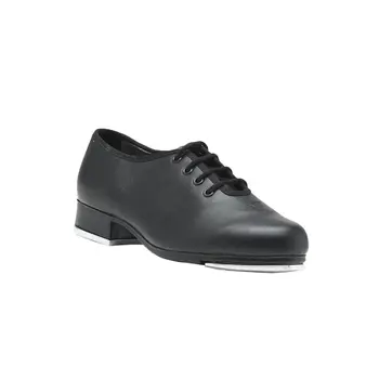 Bloch Economy Jazz tap, women's tap shoes