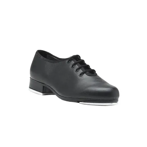 Bloch Economy Jazz tap, women's tap shoes